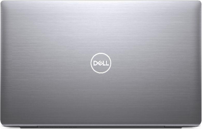 Dell Latitude 9520 Laptop 15" - Gray - Intel Core i7-1185G7 3.0GHz - 16GB RAM - 512GB