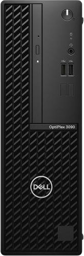 Dell OptiPlex 3090 SFF