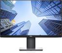 Dell P2419H Monitor 24" in Black in Brand New condition
