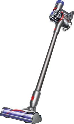 Dyson V7 Animal Cordless Stick Vacuum Cleaner