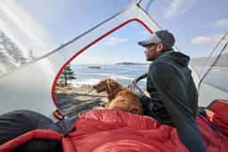 Eddie Bauer Heated Throw Blanket Water Resistant