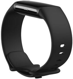 Fitbit Charge 6 Fitness Tracker