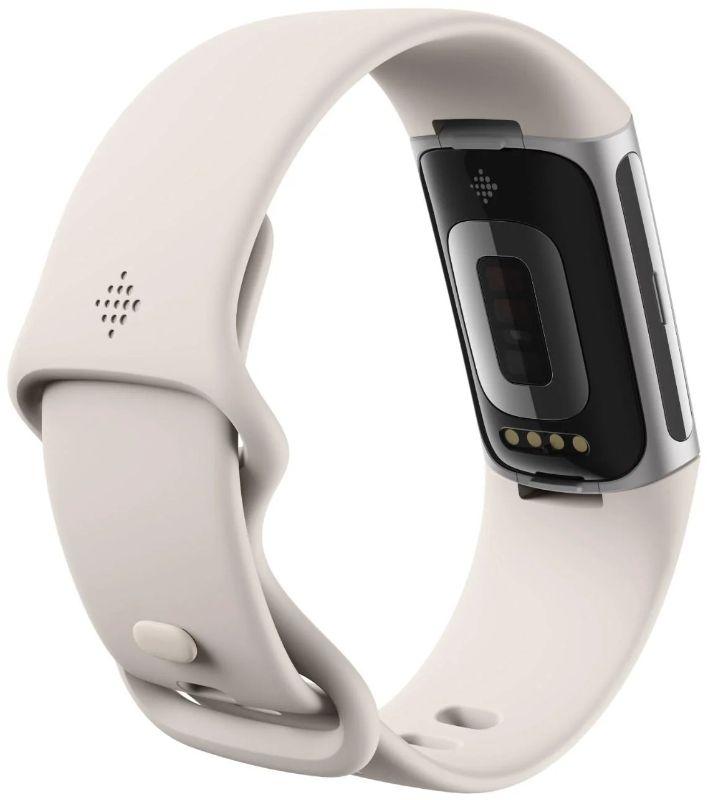 Fitbit Charge 6 Fitness Tracker