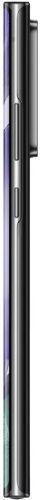 Galaxy Note 20 Ultra - 128GB - 8GB RAM - Single Sim - Mystic Black