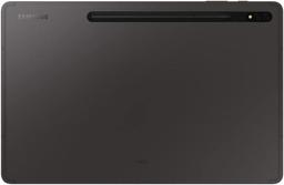 Galaxy Tab S8+ (2022) (Without S Pen) 12.4-inch - 256GB - WiFi - Graphite