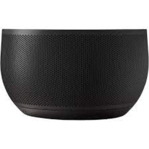 Google  Home Base GA5C00433A00Z01 - Charcoal - Excellent