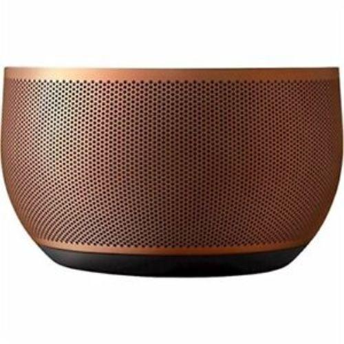 Google  Home Base GA5C00433A00Z01 - Cooper - Excellent