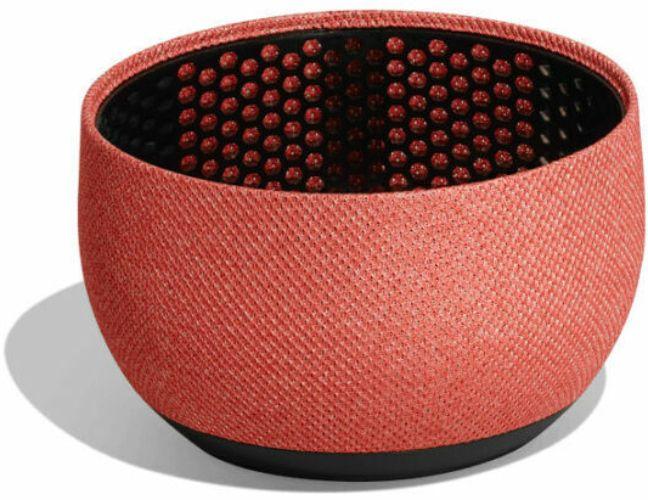 Google  Home Base GA5C00433A00Z01 - Coral - Excellent