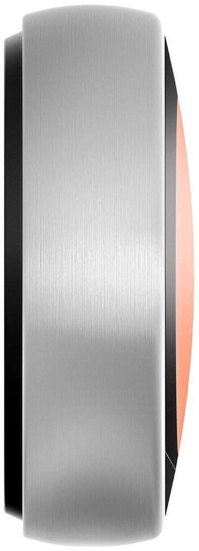 Google Nest Learning Smart Wifi Thermostat (Gen 3)