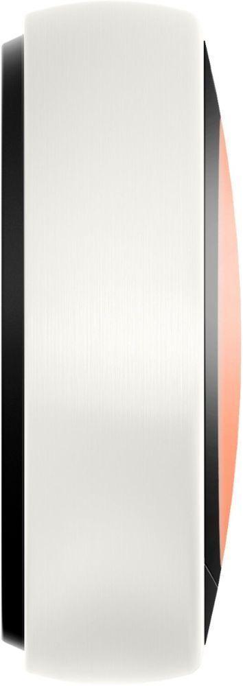 Google Nest Learning Smart Wifi Thermostat (Gen 3)