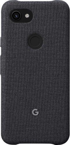 Google Phone Case for Google Pixel 3a