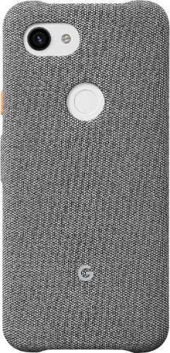 Google Phone Case for Google Pixel 3a