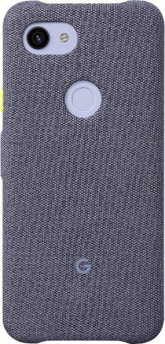 Google  Phone Case for Google Pixel 3a - Seascape - Excellent