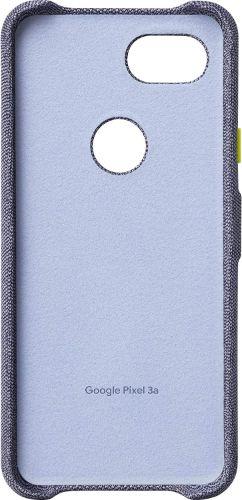 Google Phone Case for Google Pixel 3a