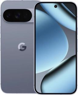 Google Pixel 10 Pro - 512GB - Moonstone