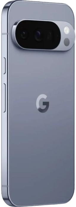 Google Pixel 10 Pro - 512GB - Moonstone