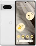 Google Pixel 7 128GB in Snow in Acceptable condition