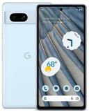 Google Pixel 7a 128GB in Sea in Excellent condition