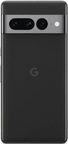 Google Pixel 7 Pro - 128GB - 8GB RAM - Obsidian