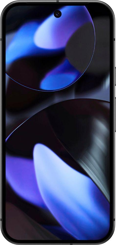 Google Pixel 9 - 128GB - Obsidian