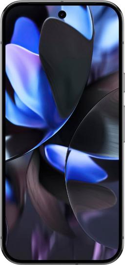 Google Pixel 9 Pro - 256GB - Obsidian