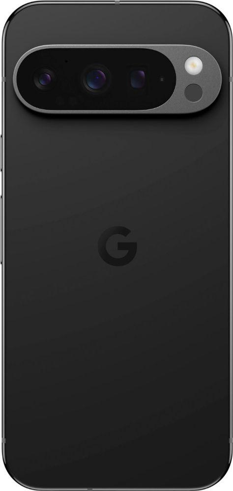 Google Pixel 9 Pro - 256GB - Obsidian