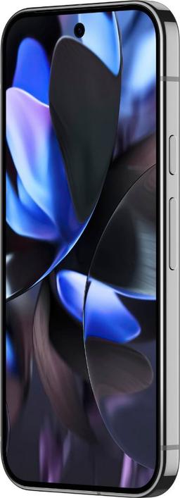 Google Pixel 9 Pro - 256GB - Obsidian