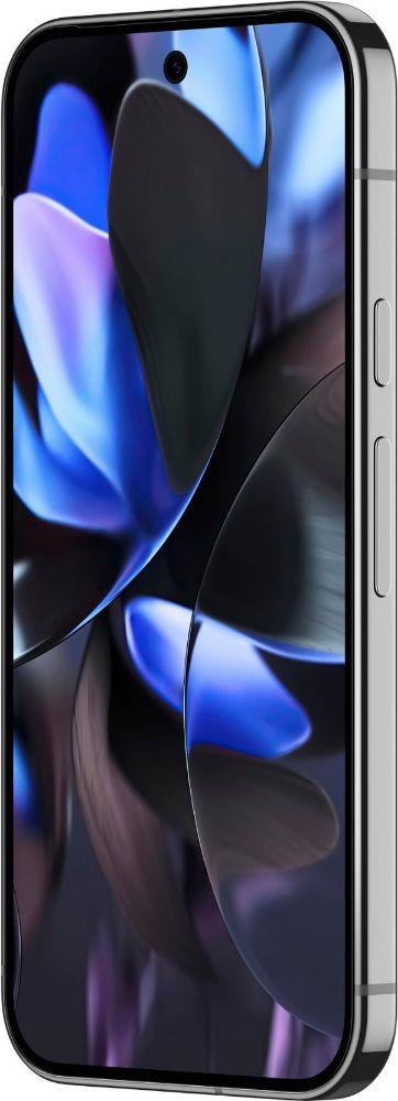 Google Pixel 9 Pro - 256GB - Obsidian