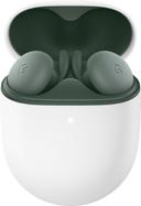 Google Pixel Buds A Series in Sea