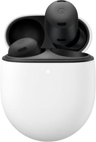 Google  Pixel Buds Pro - Charcoal - Brand New