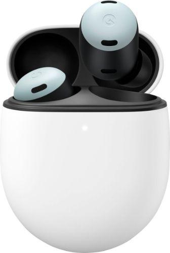 Google  Pixel Buds Pro - Fog - Acceptable