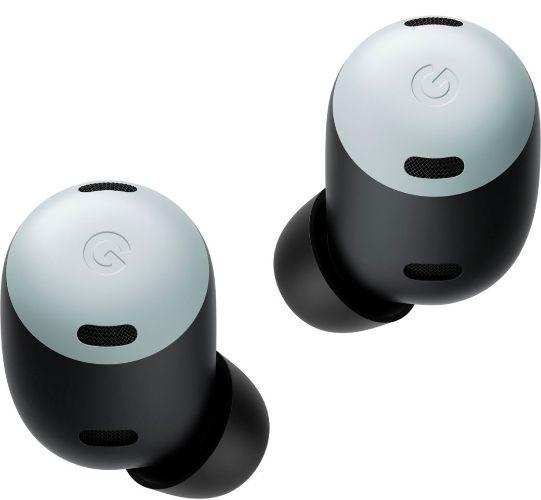 https://cdn.reebelo.com/pim/products/P-GOOGLEPIXELBUDSPRO/FFG-image-1.jpg