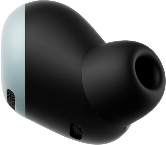 https://cdn.reebelo.com/pim/products/P-GOOGLEPIXELBUDSPRO/FFG-image-2.jpg