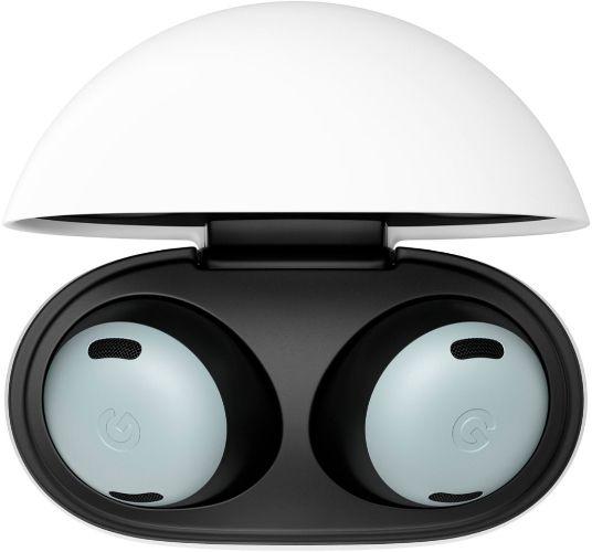 https://cdn.reebelo.com/pim/products/P-GOOGLEPIXELBUDSPRO/FFG-image-3.jpg