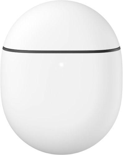 https://cdn.reebelo.com/pim/products/P-GOOGLEPIXELBUDSPRO/FFG-image-4.jpg