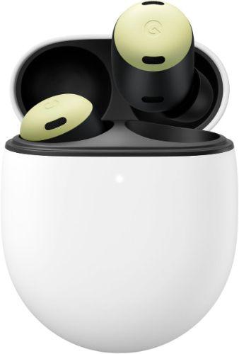 Google  Pixel Buds Pro - Lemongrass - Good