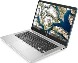 HP 14a-na0016ds Chromebook 14"