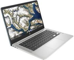 HP 14a-na0016ds Chromebook 14"