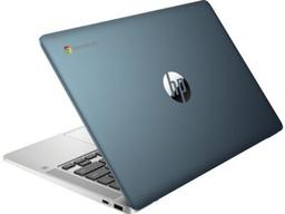 HP 14a-na0016ds Chromebook 14"