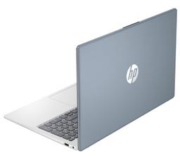 HP 15-fd0000 Laptop 15.6"