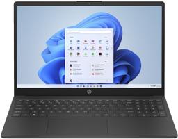 HP 15-fd0000 Laptop 15.6"