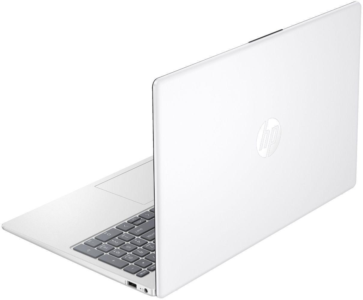 HP 15-fd0000 Laptop 15.6"