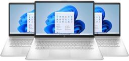 HP 17-cn0058cl Laptop 17.3"