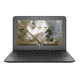 HP Chromebook 11A G6 EE Laptop 11.6"