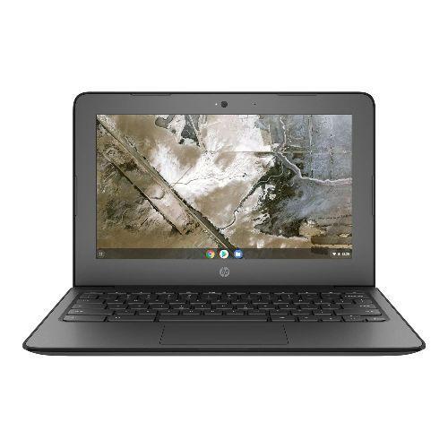 HP Chromebook 11A G6 EE Laptop 11.6"