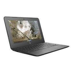 HP Chromebook 11A G6 EE Laptop 11.6"