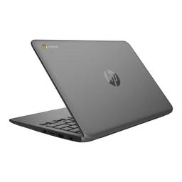 HP Chromebook 11A G6 EE Laptop 11.6"