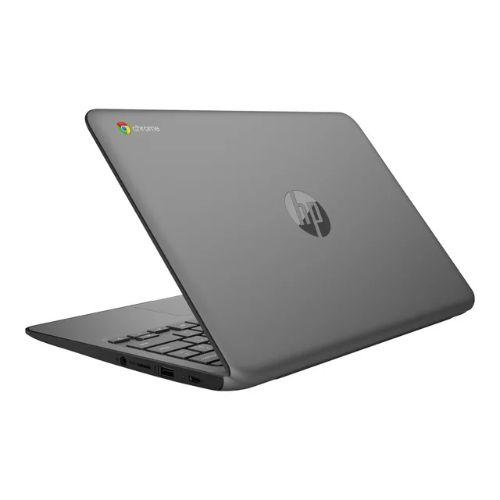 HP Chromebook 11A G6 EE Laptop 11.6"