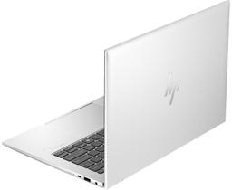 HP Elitebook 840 G11 Laptop 14" - Silver - Intel Core Ultra 5 125U 1.3GHz - 16GB RAM - 512GB
