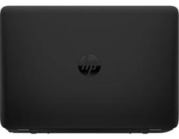 HP EliteBook 840 G2 Notebook PC 14" - Black - Intel Core i5-5300u 2.3GHz - 8GB RAM - 256GB